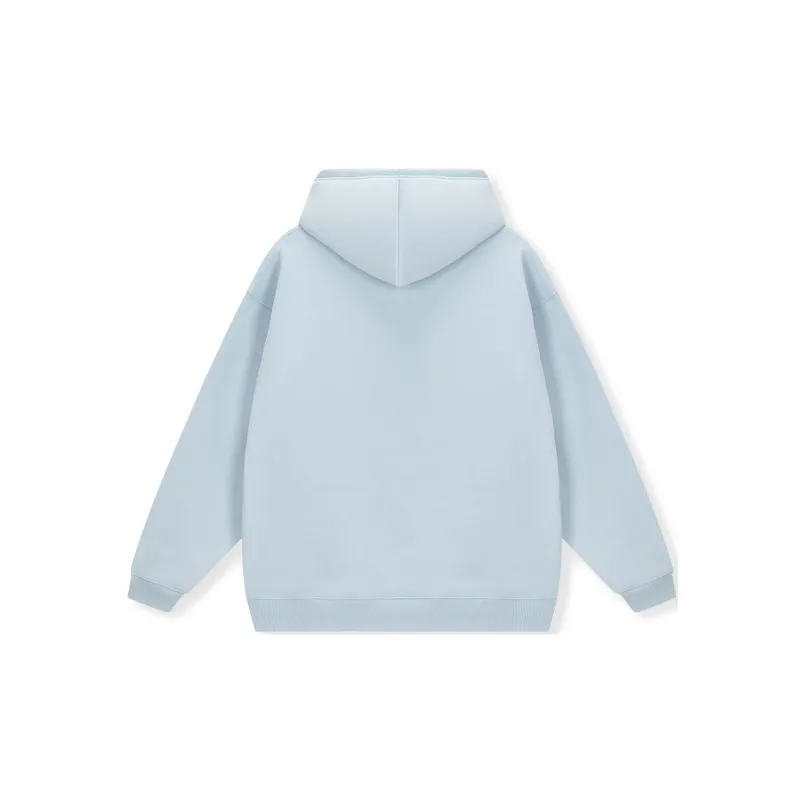 CONKLAB Sweatshirts Unisex-4