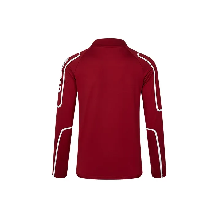 Joma Workout Clothing Men's Black-16