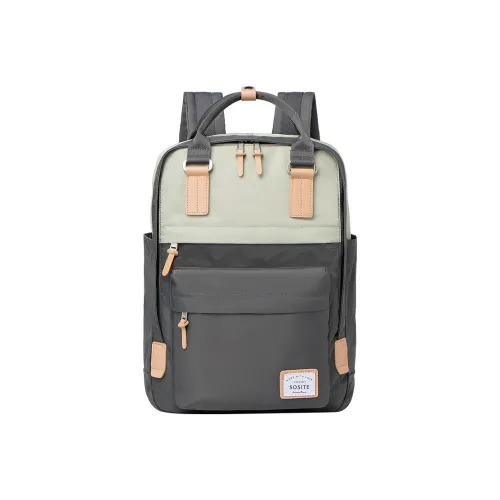 SOSITE Backpacks