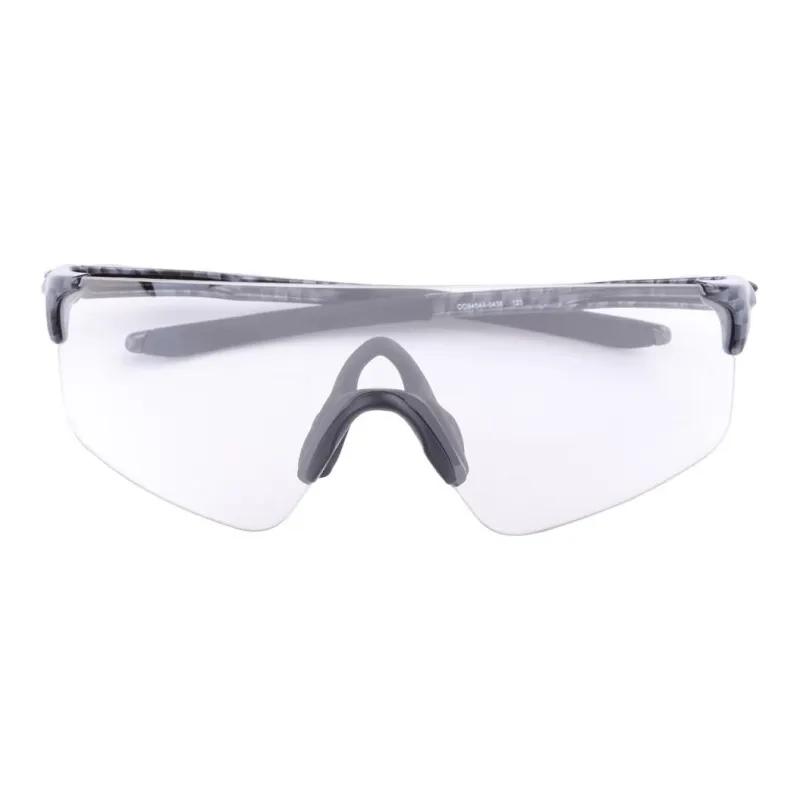 Oakley Everyday Running Unisex Protective Cycling Glass-3