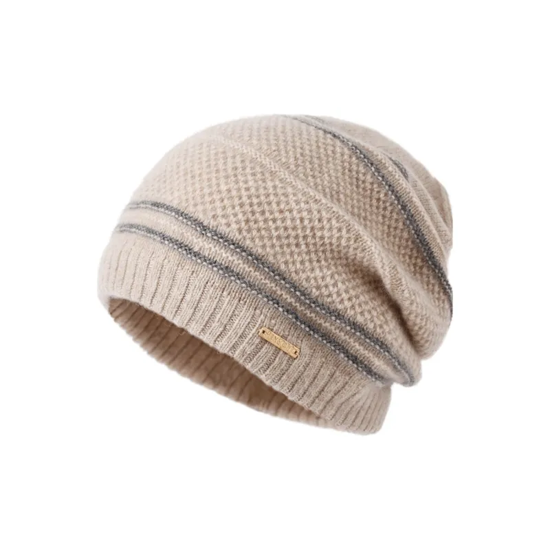 KENMONT Beanies Women's-3