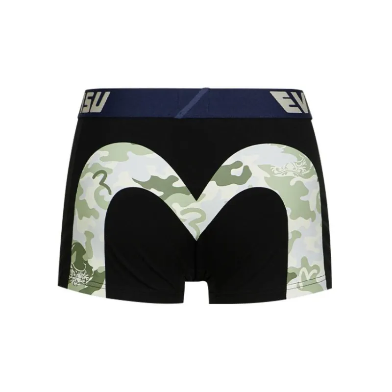 EVISU Men Underpants-1