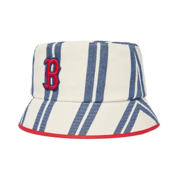 MLB Bucket Hats Unisex