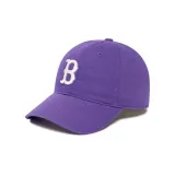 Dark Purple