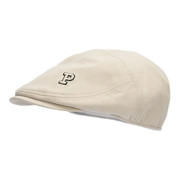 FREE RABBITⅡ Berets Unisex-1