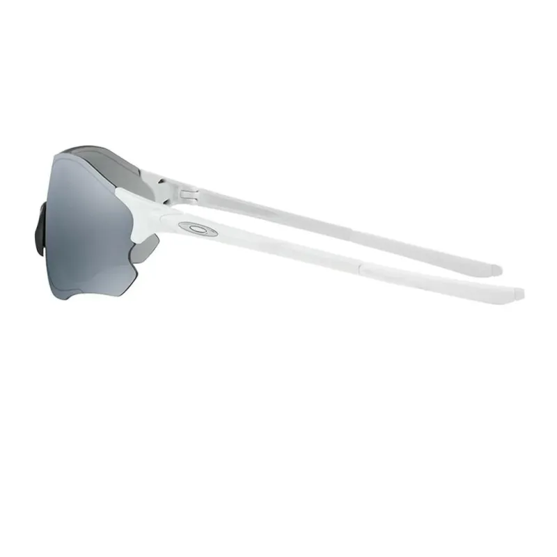 Oakley Sunglasses Unisex-2