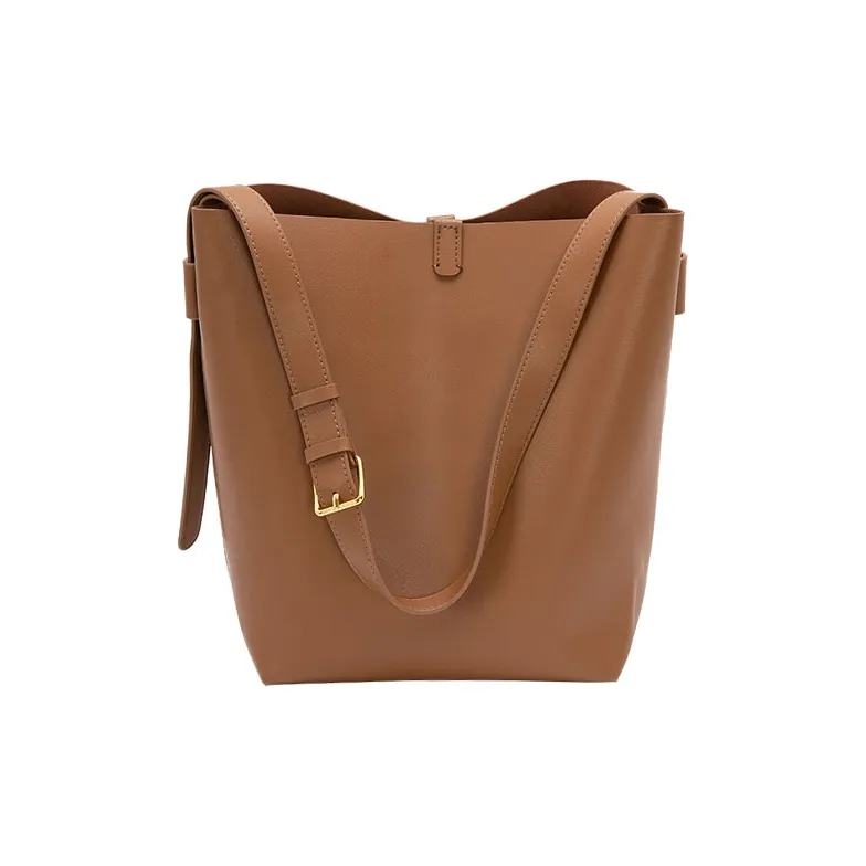 VENOF Shoulder Bags-6