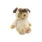 HM Pug Bear