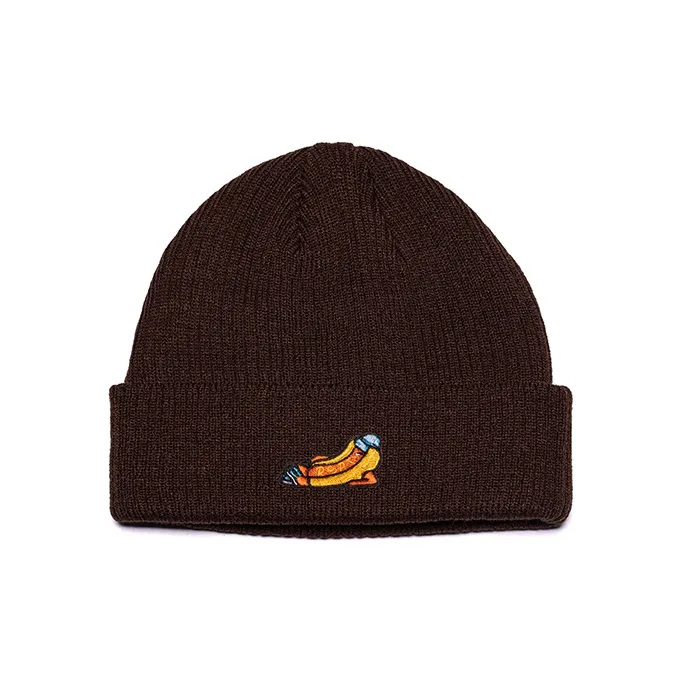RSPT Beanies Unisex-2
