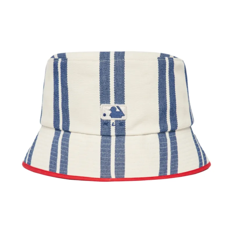MLB Bucket Hats Unisex-2
