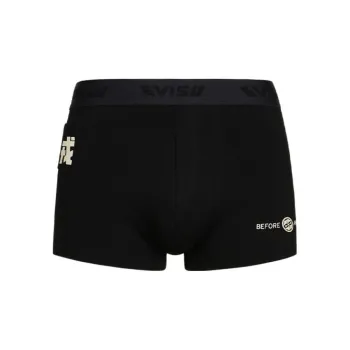 EVISU Men Underpants