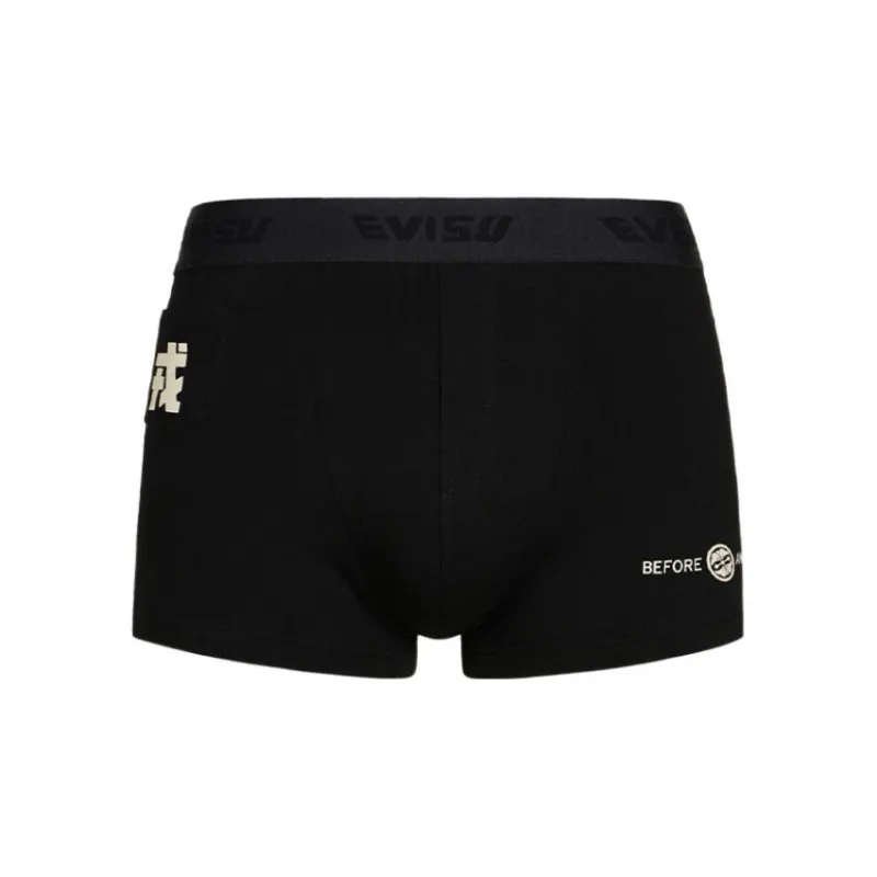 EVISU Men Underpants-0