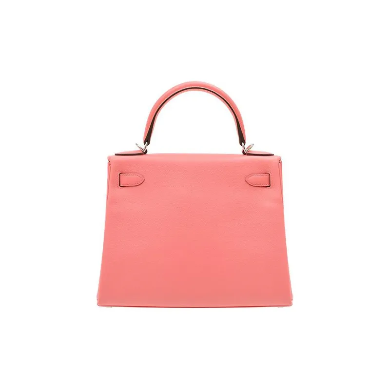 HERMES Kelly Handbags-1