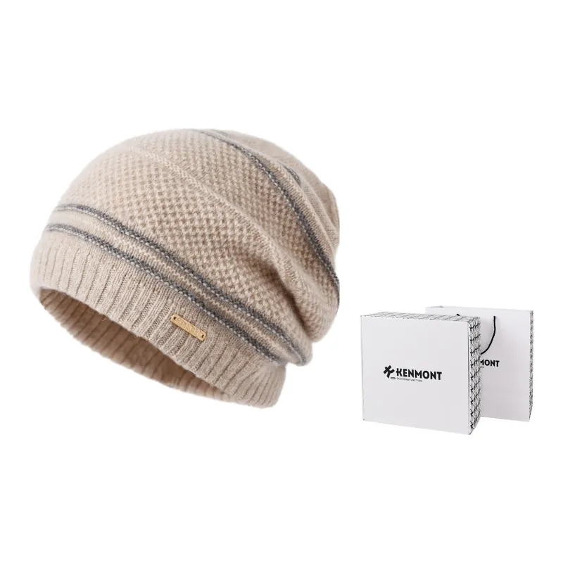 KENMONT Beanies Women's-8