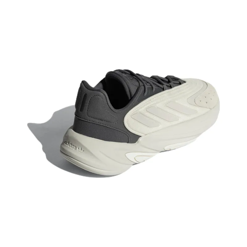 Adidas Ozelia 'Wonder White Grey'-3