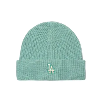 MLB Los Angeles Dodgers Beanies Unisex