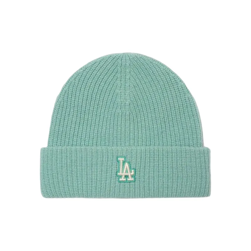 MLB Los Angeles Dodgers Beanies Unisex-0