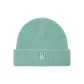 Cyan