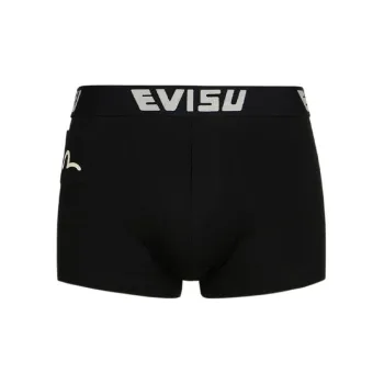 EVISU Men Underpants