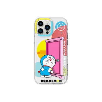 ROCK Phone Cases
