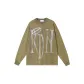 Dark Khaki