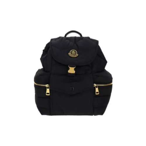 Moncler Backpacks