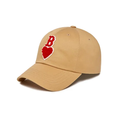 MLB Boston Red Sox Baseball Caps Unisex