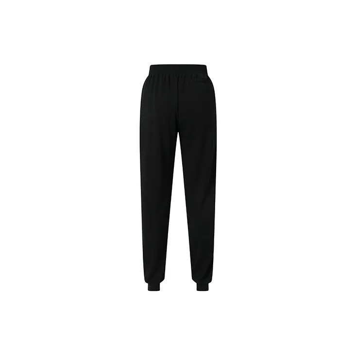 SylphlikeLoli Sports Pants Women's-6