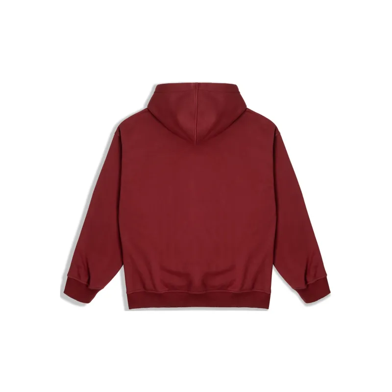 BD.POWER UP+ Sweatshirts Unisex-7