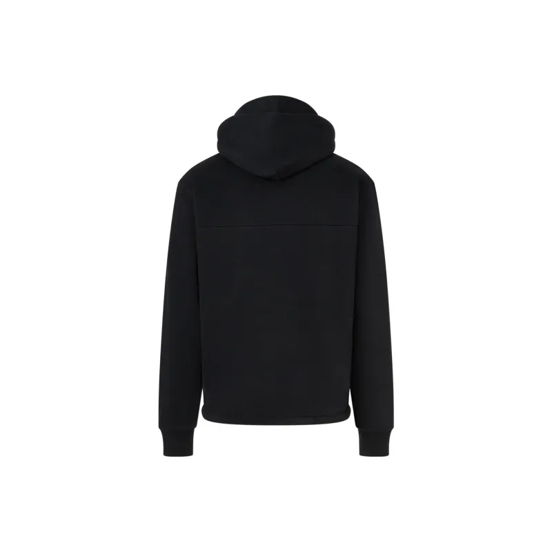 BOGNER Sweatshirts Men-1
