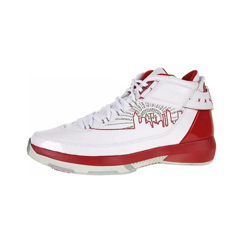 Jordan 22 Og Joe Johnson Pe-5