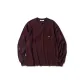 Dark Red
