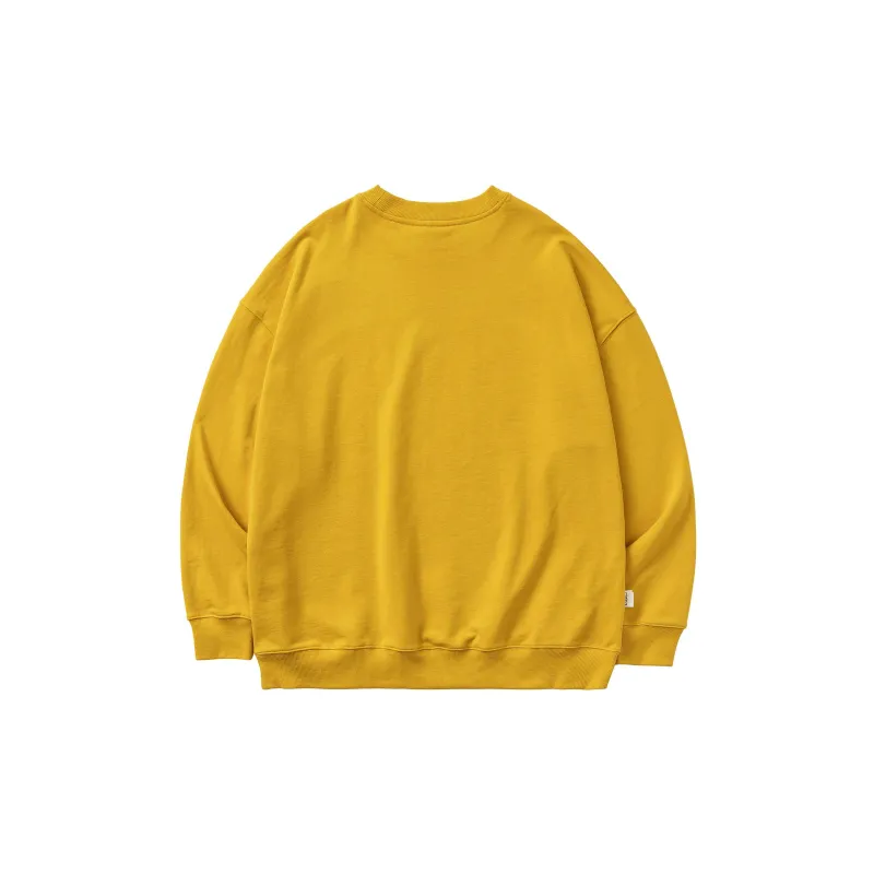 KXLFCHN Sweatshirts Unisex-1