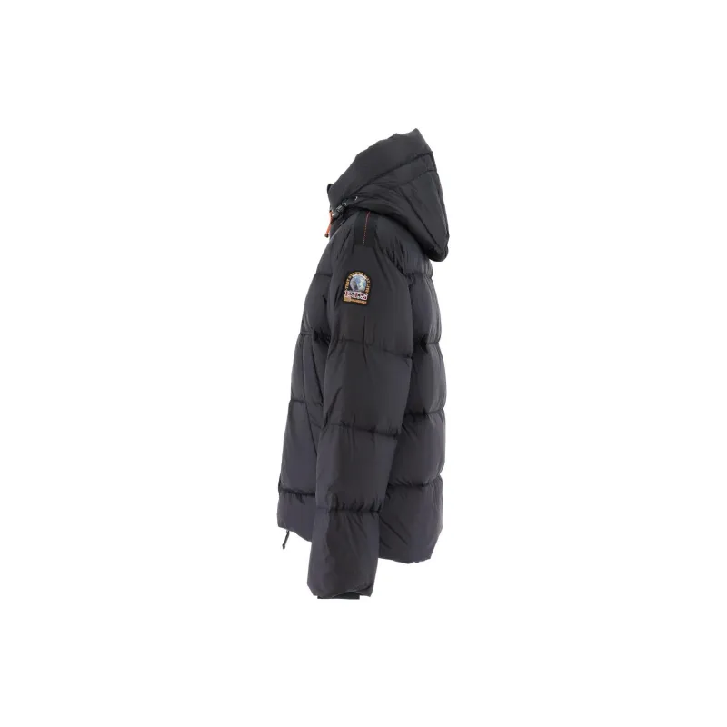 PARAJUMPERS FW22 Jacket Men's Black-2
