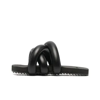 Yume Yume Tyre Crossover strap Sandals