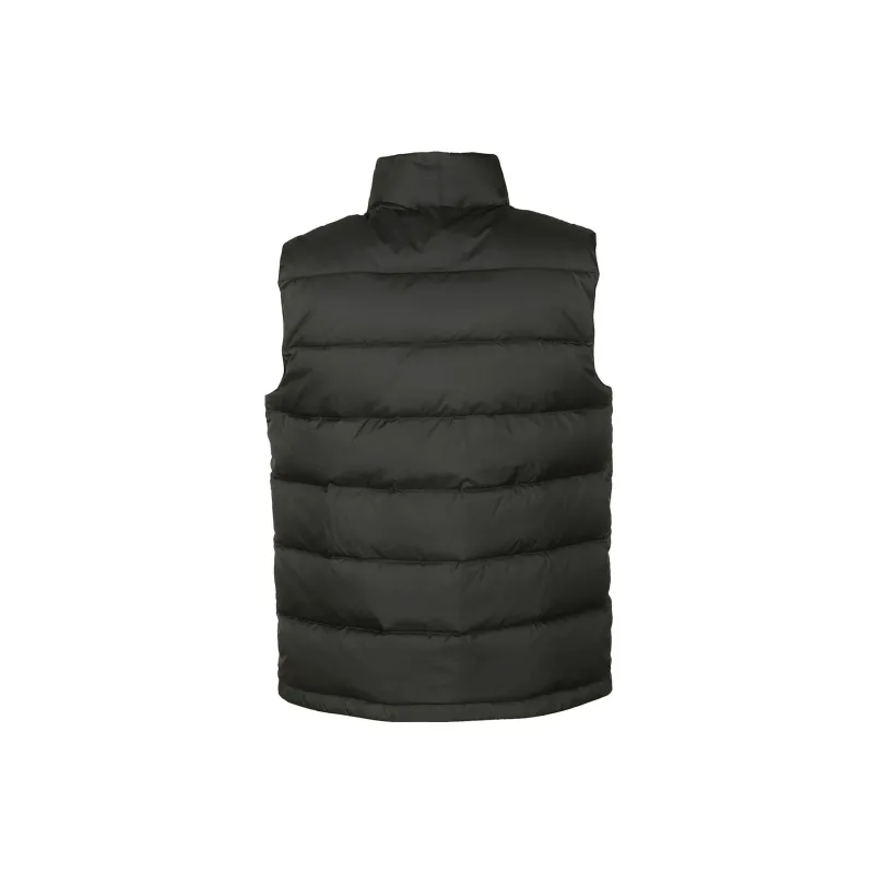 ASPESI Padded Down Gilet-1