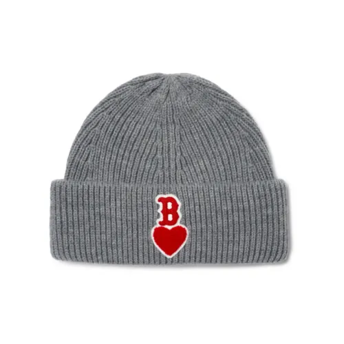 MLB Boston Red Sox Beanies Unisex