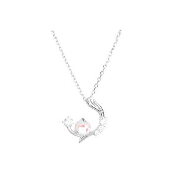 ZURY Necklaces Women's