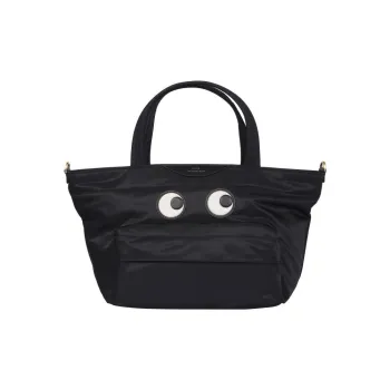 Anya Hindmarch Handbags