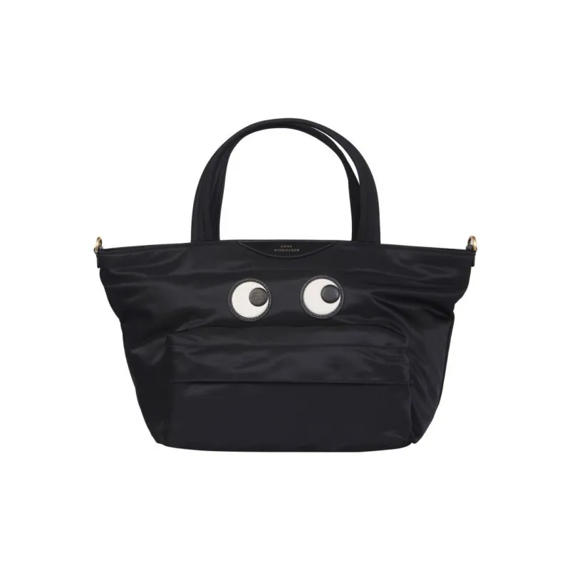 Anya Hindmarch Handbags-0
