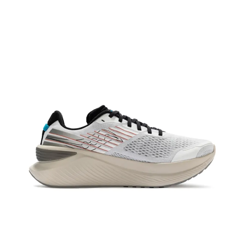 saucony Endorphin Shift 3 'White Sand'-1