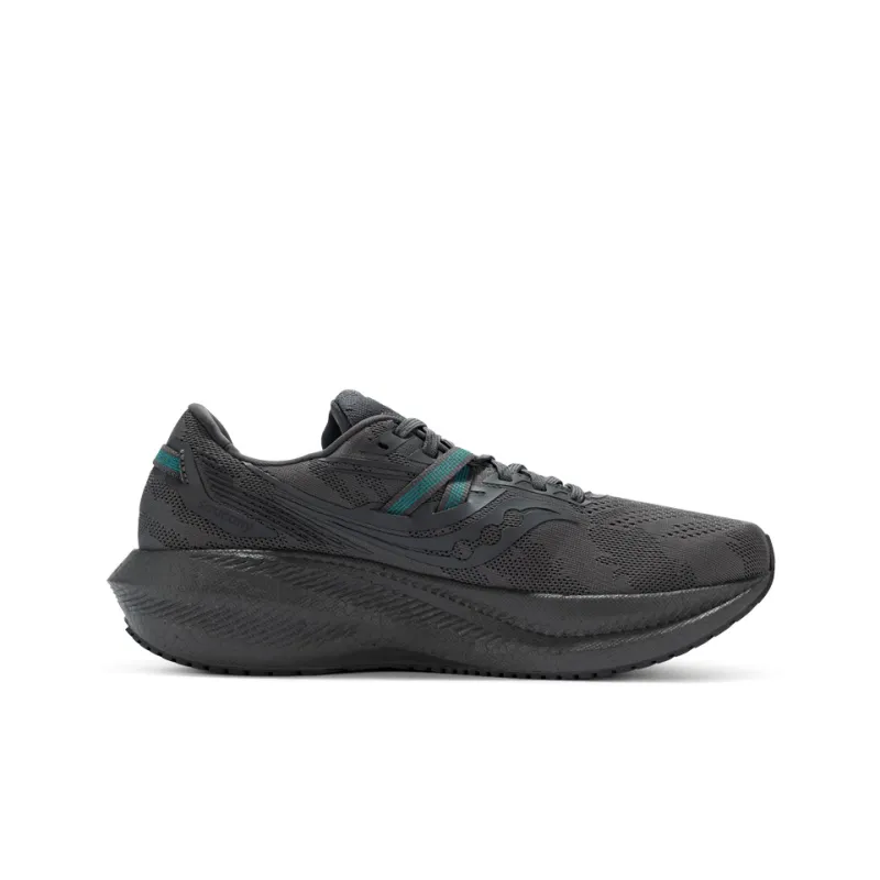 saucony Triumph 20 'Asphalt'-1
