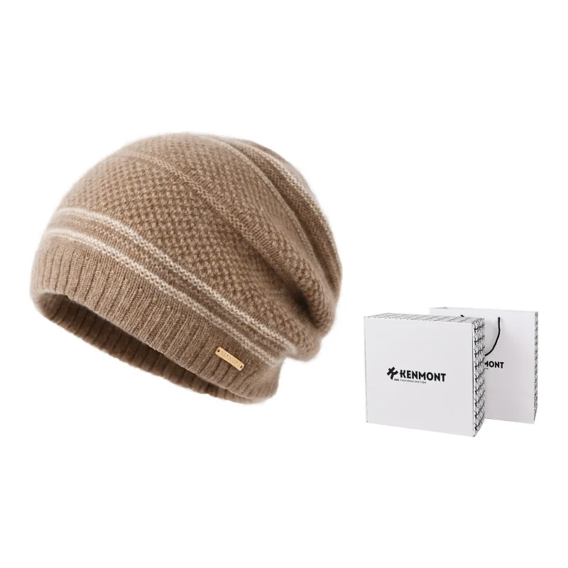 KENMONT Beanies Women's-6
