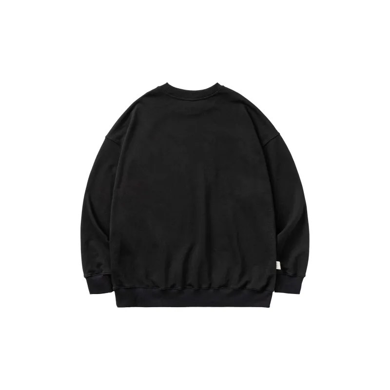 KXLFCHN Sweatshirts Unisex-6