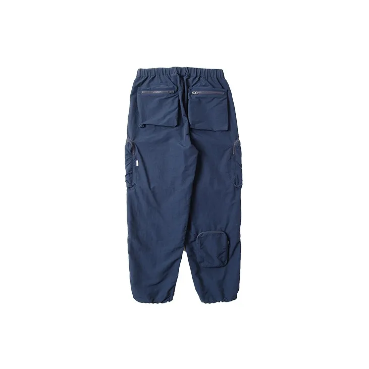 TBALLERBRAND FW22 Casual Pants Men's-1