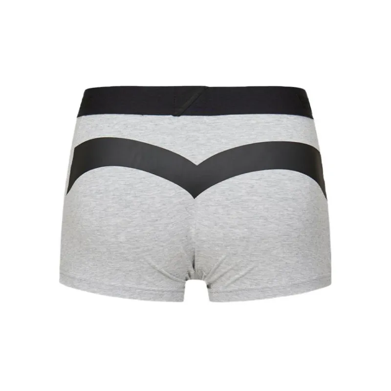 EVISU Men Underpants-2