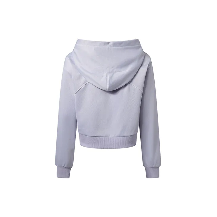 SylphlikeLoli Sweatshirt Women's-4