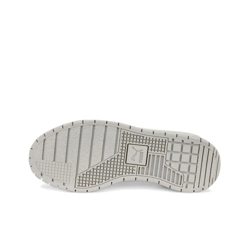 PUMA Cali Dream Re Style Coverage Anti-Slip And Wear-Resistant Low-Top Skateboard Shoes-5