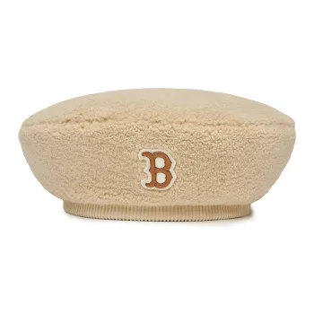 MLB Boston Red Sox Berets Unisex