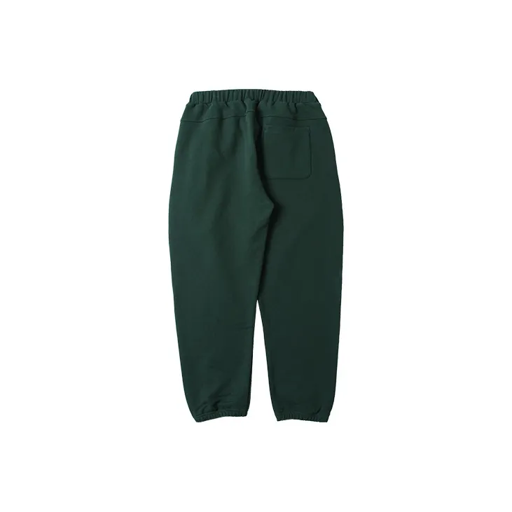 TBALLERBRAND Sports Pants Men's-1